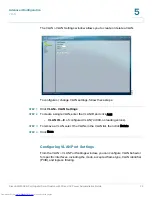 Preview for 30 page of Cisco SLM2008 - Small Business Smart Switch Administration Manual