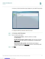 Preview for 36 page of Cisco SLM2008 - Small Business Smart Switch Administration Manual