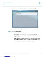 Preview for 41 page of Cisco SLM2008 - Small Business Smart Switch Administration Manual