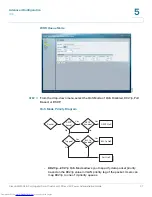 Preview for 42 page of Cisco SLM2008 - Small Business Smart Switch Administration Manual