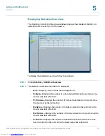 Preview for 50 page of Cisco SLM2008 - Small Business Smart Switch Administration Manual