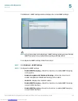 Preview for 53 page of Cisco SLM2008 - Small Business Smart Switch Administration Manual