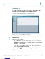 Preview for 55 page of Cisco SLM2008 - Small Business Smart Switch Administration Manual