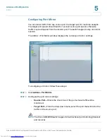 Preview for 56 page of Cisco SLM2008 - Small Business Smart Switch Administration Manual