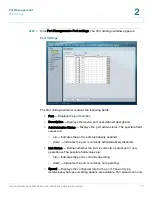 Preview for 17 page of Cisco SLM2024 - Small Business Smart Switch Administration Manual