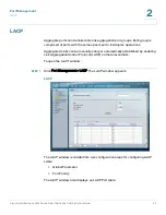 Preview for 26 page of Cisco SLM2024 - Small Business Smart Switch Administration Manual