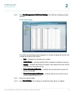 Preview for 28 page of Cisco SLM2024 - Small Business Smart Switch Administration Manual