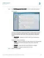Preview for 33 page of Cisco SLM2024 - Small Business Smart Switch Administration Manual