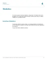 Preview for 36 page of Cisco SLM2024 - Small Business Smart Switch Administration Manual