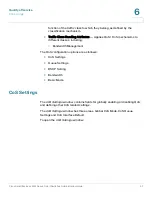 Preview for 51 page of Cisco SLM2024 - Small Business Smart Switch Administration Manual