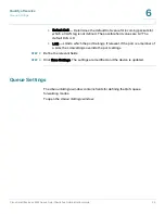 Preview for 53 page of Cisco SLM2024 - Small Business Smart Switch Administration Manual