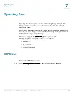 Preview for 58 page of Cisco SLM2024 - Small Business Smart Switch Administration Manual