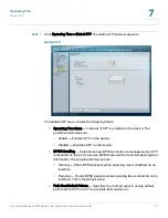 Preview for 61 page of Cisco SLM2024 - Small Business Smart Switch Administration Manual