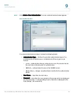 Preview for 73 page of Cisco SLM2024 - Small Business Smart Switch Administration Manual