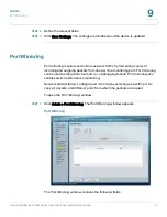 Preview for 78 page of Cisco SLM2024 - Small Business Smart Switch Administration Manual