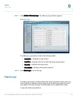 Preview for 87 page of Cisco SLM2024 - Small Business Smart Switch Administration Manual