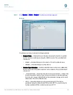 Preview for 90 page of Cisco SLM2024 - Small Business Smart Switch Administration Manual