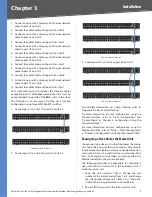 Preview for 14 page of Cisco SLM224G4PS User Manual