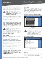 Preview for 24 page of Cisco SLM224G4PS User Manual