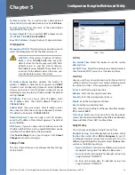 Preview for 25 page of Cisco SLM224G4PS User Manual