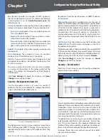 Preview for 38 page of Cisco SLM224G4PS User Manual