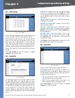 Preview for 41 page of Cisco SLM224G4PS User Manual