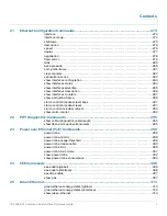 Preview for 7 page of Cisco Small Business 300 1.1 Series Administration Manual