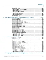 Preview for 10 page of Cisco Small Business 300 1.1 Series Administration Manual