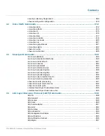 Preview for 14 page of Cisco Small Business 300 1.1 Series Administration Manual