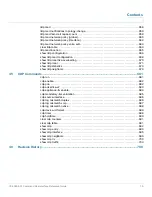 Preview for 15 page of Cisco Small Business 300 1.1 Series Administration Manual