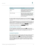 Preview for 26 page of Cisco Small Business 300 1.1 Series Administration Manual