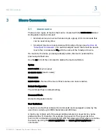 Preview for 49 page of Cisco Small Business 300 1.1 Series Administration Manual