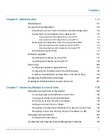 Preview for 4 page of Cisco Small Business AP541N Administration Manual