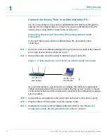 Preview for 9 page of Cisco Small Business AP541N Administration Manual