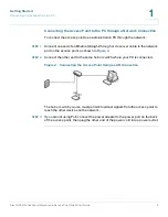 Preview for 10 page of Cisco Small Business AP541N Administration Manual