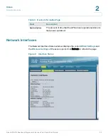 Preview for 28 page of Cisco Small Business AP541N Administration Manual