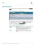 Preview for 32 page of Cisco Small Business AP541N Administration Manual