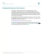 Preview for 46 page of Cisco Small Business AP541N Administration Manual