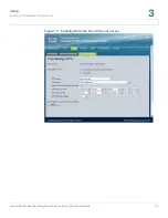 Preview for 48 page of Cisco Small Business AP541N Administration Manual