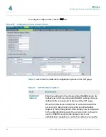 Preview for 57 page of Cisco Small Business AP541N Administration Manual