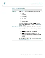 Preview for 61 page of Cisco Small Business AP541N Administration Manual