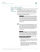 Preview for 66 page of Cisco Small Business AP541N Administration Manual