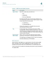 Preview for 72 page of Cisco Small Business AP541N Administration Manual