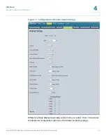 Preview for 80 page of Cisco Small Business AP541N Administration Manual