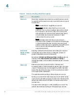 Preview for 89 page of Cisco Small Business AP541N Administration Manual