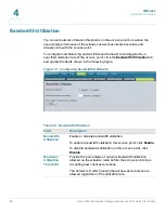 Preview for 95 page of Cisco Small Business AP541N Administration Manual