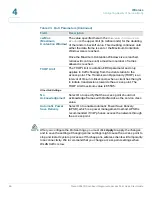 Preview for 101 page of Cisco Small Business AP541N Administration Manual