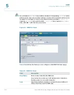 Preview for 107 page of Cisco Small Business AP541N Administration Manual