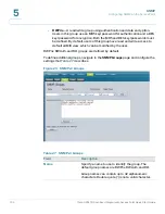 Preview for 109 page of Cisco Small Business AP541N Administration Manual