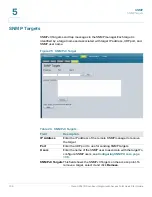 Preview for 113 page of Cisco Small Business AP541N Administration Manual